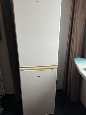 2 Etna tafelmodel vriezers