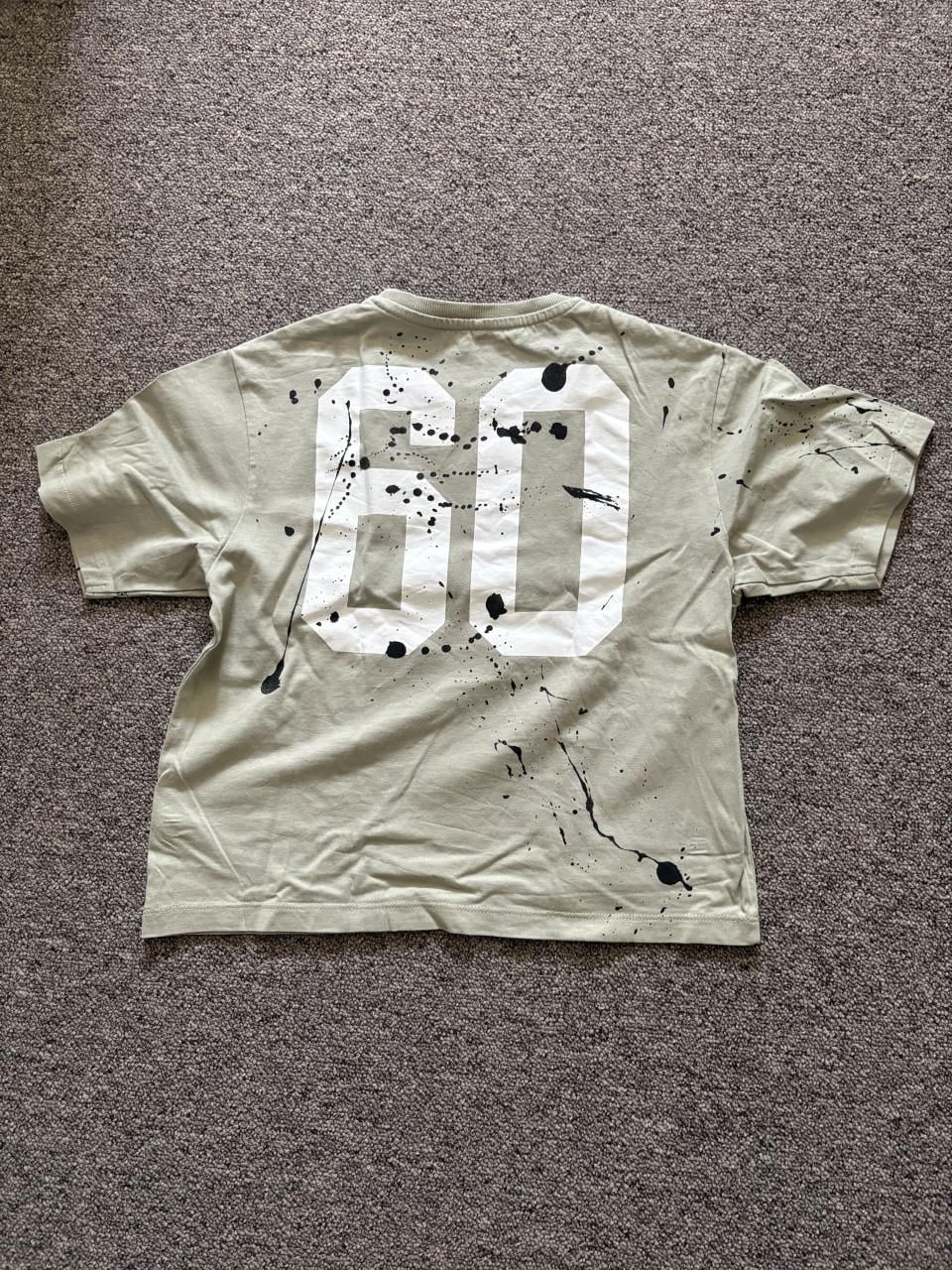 T shirt