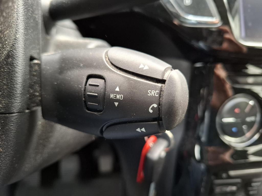 Citroen C3 1.2 vti collection clima/navi/trekhaak