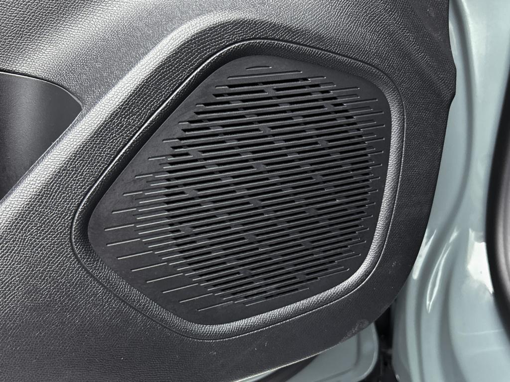 Citroen C4 hybrid 145pk automaat max | rijklaar | adaptive cruise control |