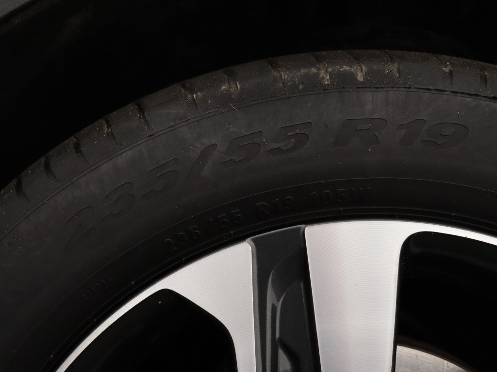 Kia Sorento 1.6 t-gdi hybrid 2wd executiveline 7p. | leder | trekhaak | nav