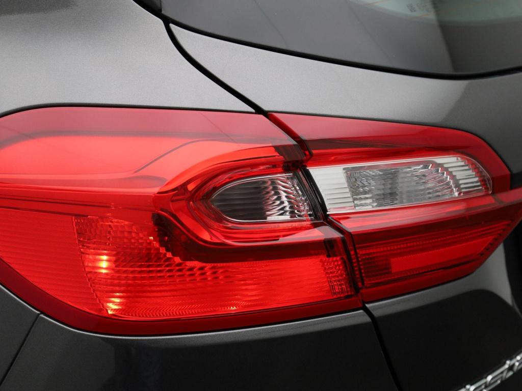 Ford Fiesta 1.1 trend navigatie | airco | dab | pdc | apple carplay/ androi