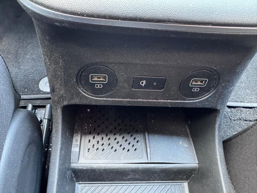 Hyundai Ioniq 5 core 77.4 kwh