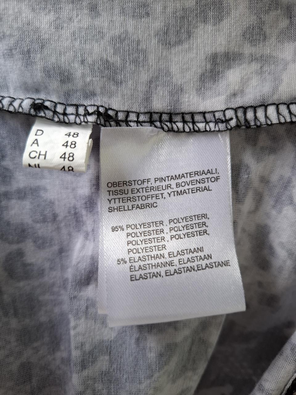 Atelier Goldner kledingpakket maat 46/48