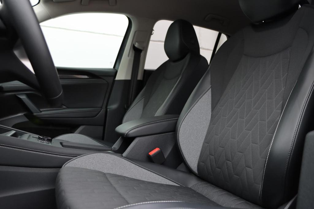 Volkswagen Tiguan 1.5 etsi life edition 130pk dsg7