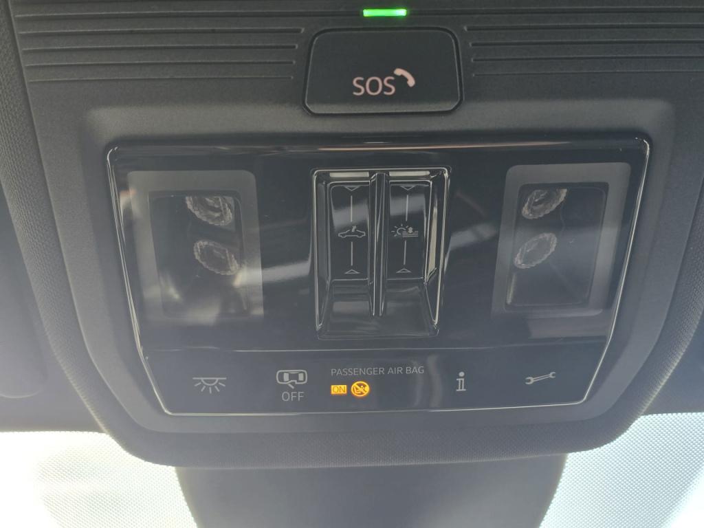 Cupra Formentor 1.4 tsi e-hybrid vz performance tribe edition
