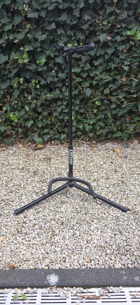 Electrische Gitaar Yamaha EG-012