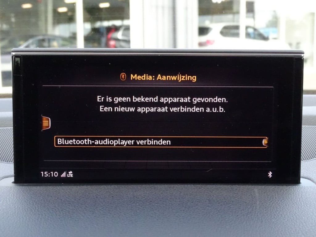 Audi Q7 3.0 tdi e-tron quattro sport s-line | pano | 22"