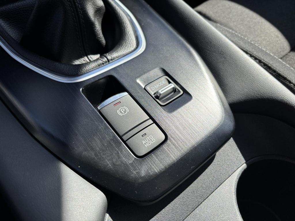 Nissan Qashqai 1.3 mhev business access incl. trekhaak!
