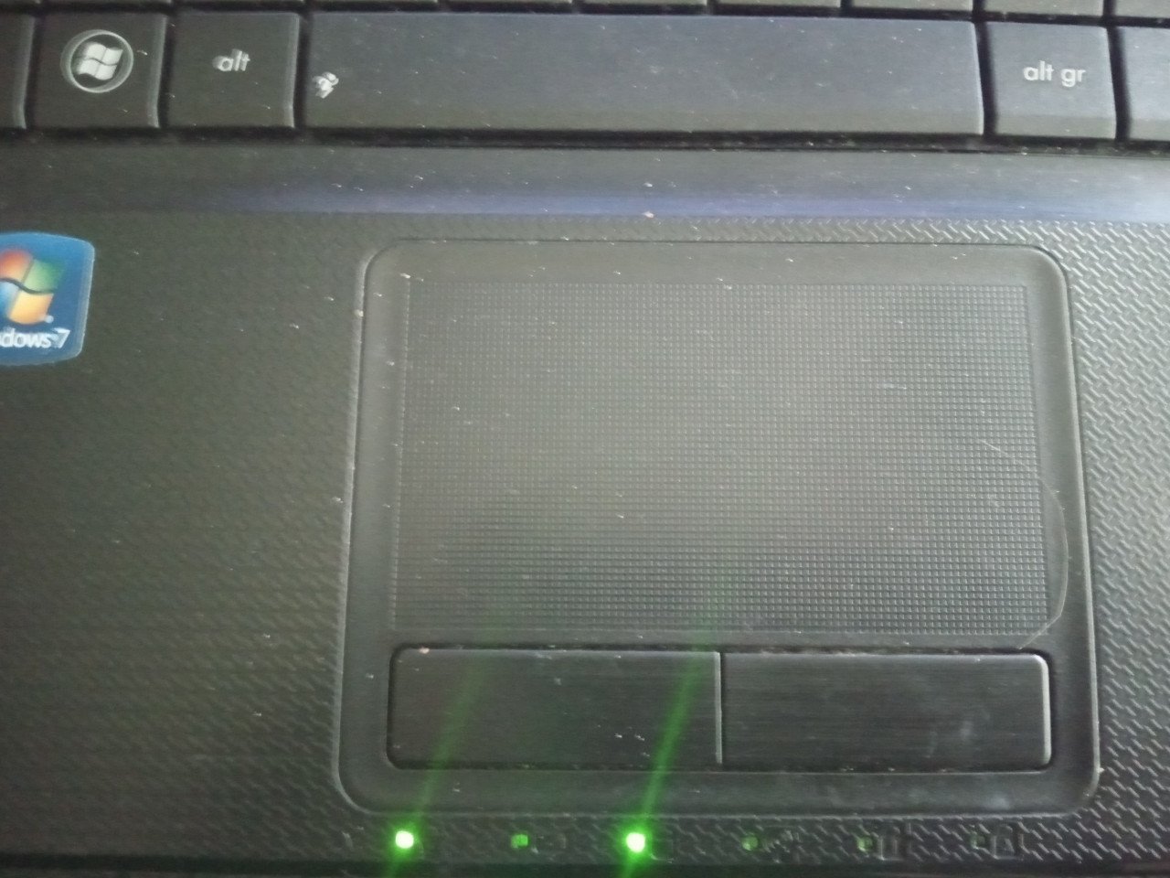 Asus laptop 15 inch