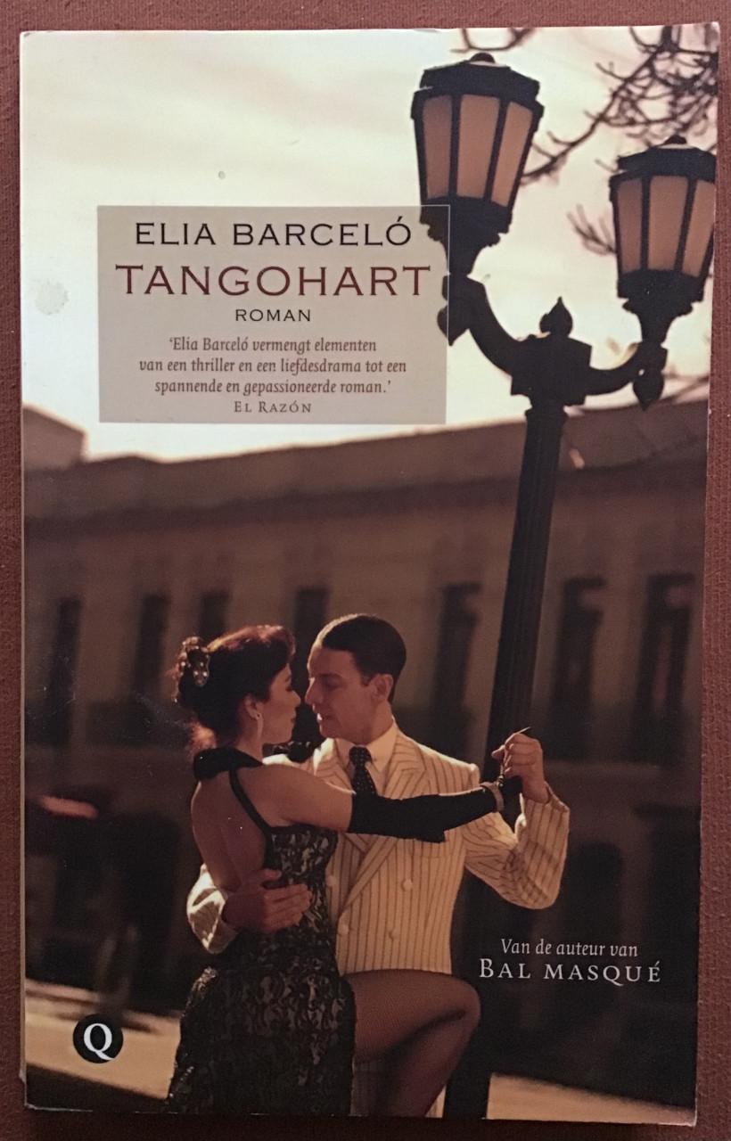 Meerdere Boeken te koop