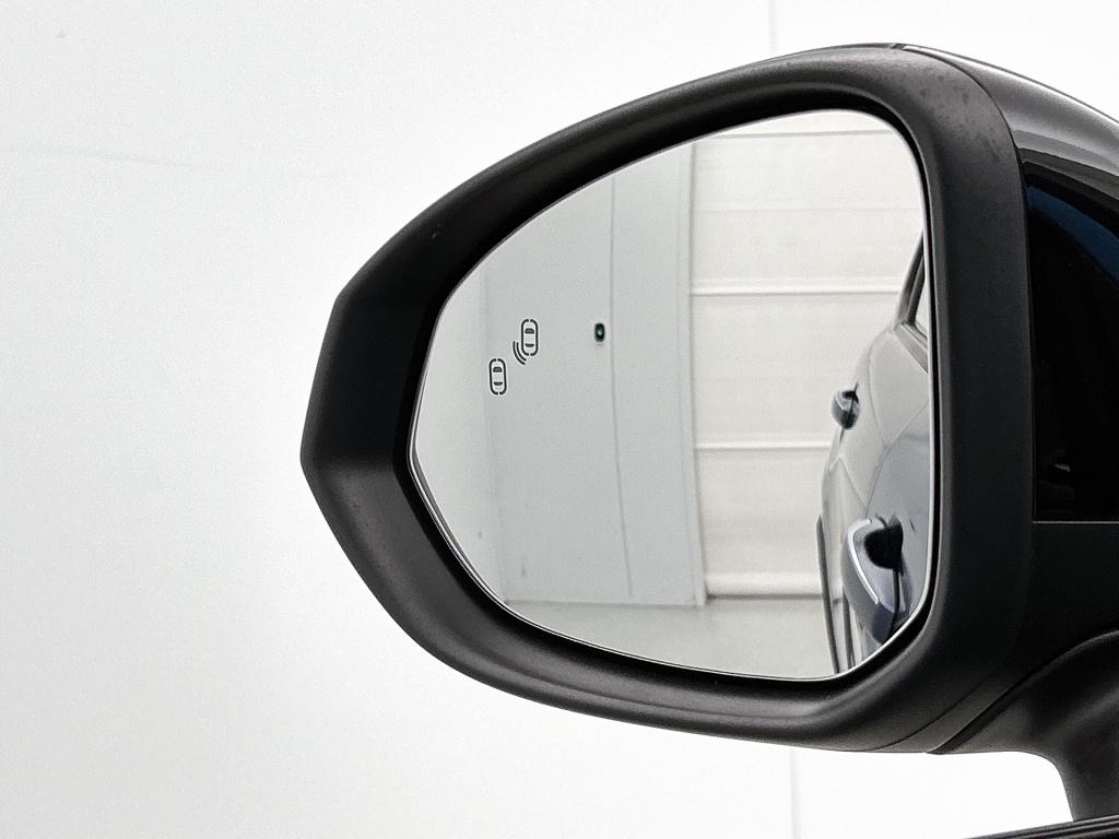 Lynk & Co 01 1.5 panodak | stoelverwarming | stoelgeheugen