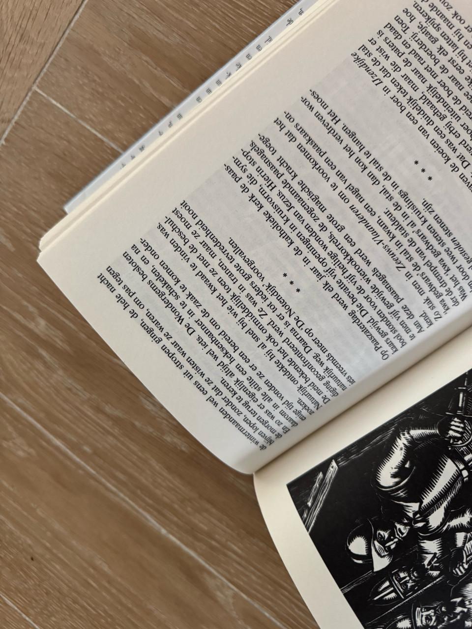 De mooiste Zeeuwse mythen en sagen