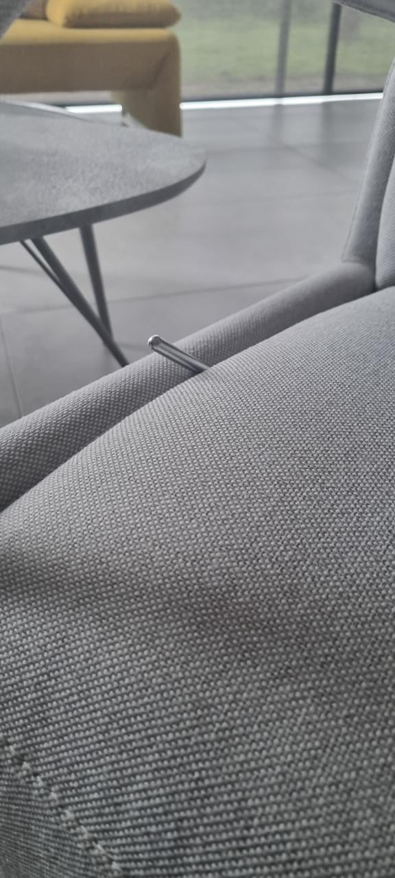 Fauteuil