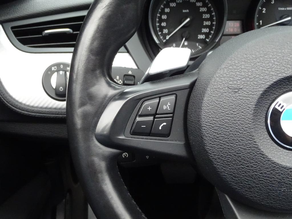 BMW Z4 roadster sdrive23i executive automaat m sportpakket | 18" | navi