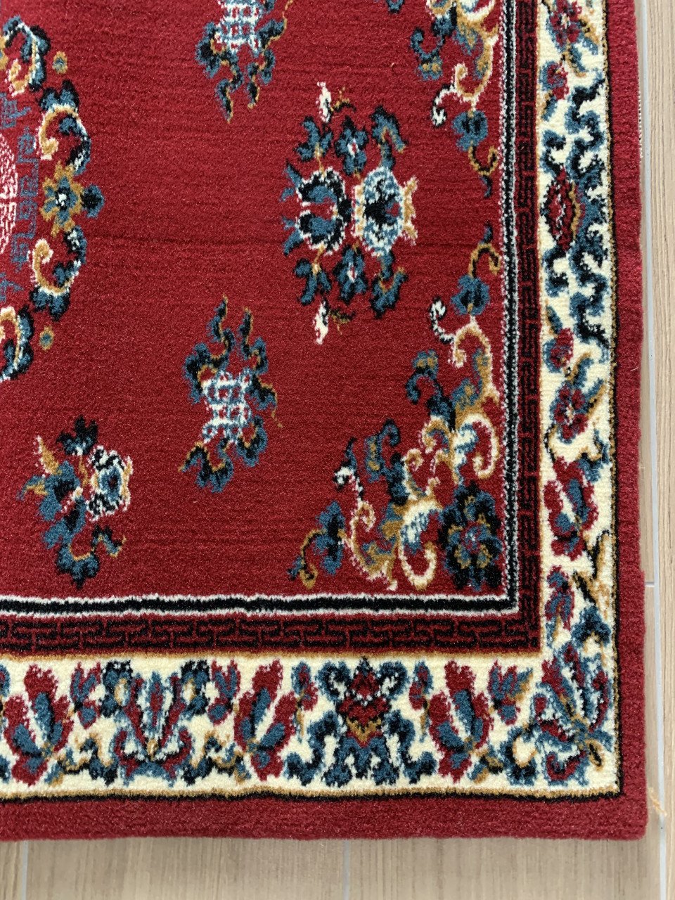 ❣️Twee Super Schattige Vintage Kleedjes❣️Samen voor 25€❣️
