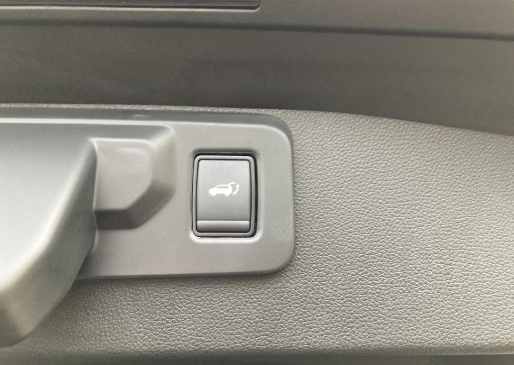 Renault Symbioz 1.8 e-tech full hybrid 160 iconic - pack light & sound