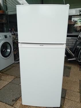 Koel/vriescombinatie