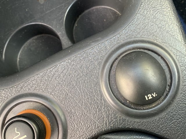 Citroen Berlingo 1.6i multispace | airco | elektrische ramen etc.