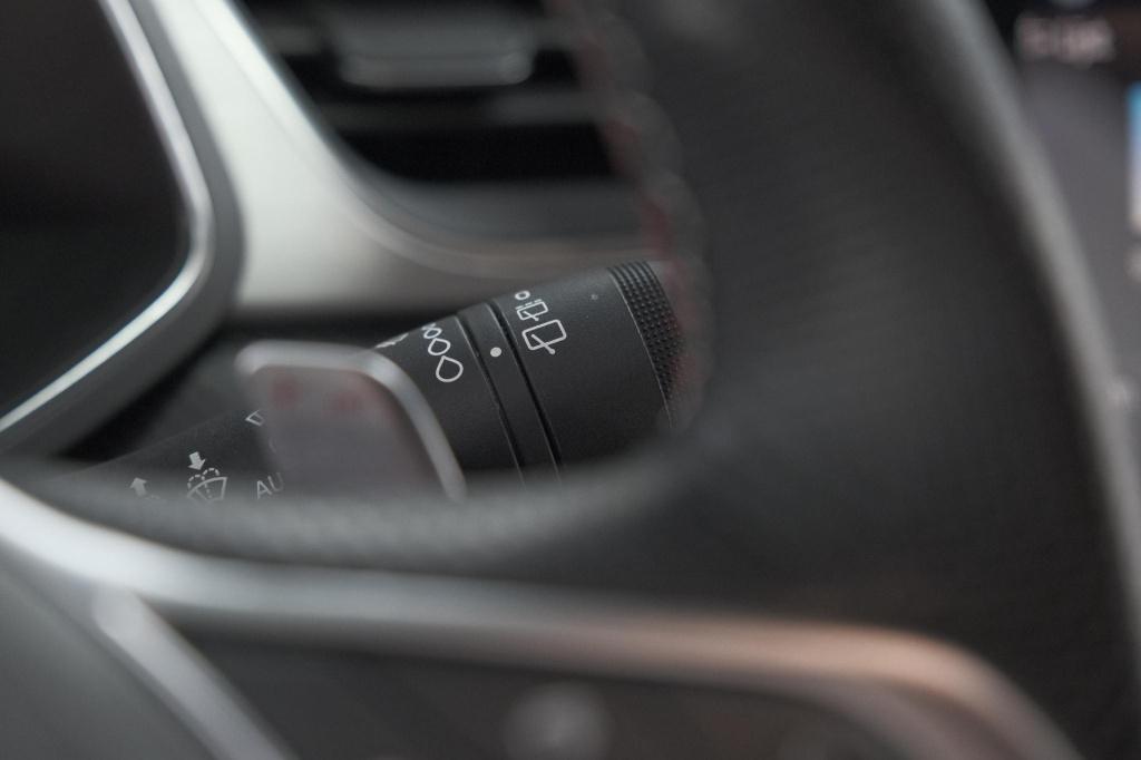 Renault Captur tce 140 edc r.s. line | compleet! | 360 camera | adaptieve c