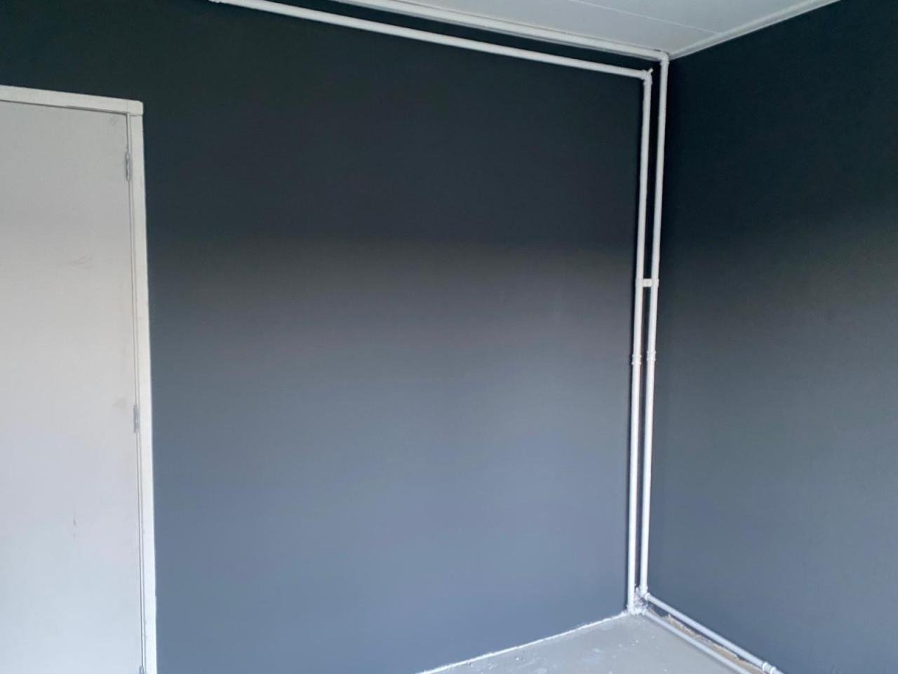 Professioneel schilder, stucwerk en laminaat legger Tel: 06-42810770