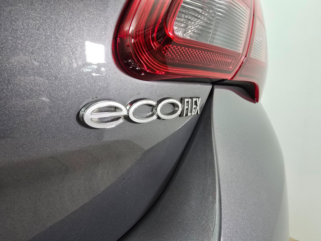 Opel Corsa occasion 1.0 turbo | 6bak, parkeersensoren, carplay, cruise | tw