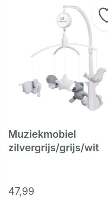 Bed/Boxmobiel Baby,s OnlyZ.G.A.N.
