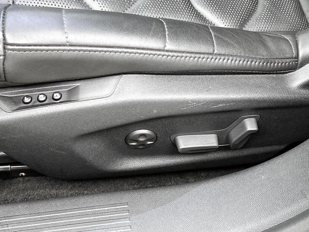 Citroen C5 X plug-in hybrid 225pk automaat shine | rijklaar | adaptive crui