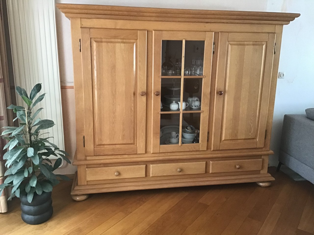 Kast