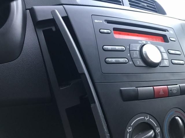 Daihatsu Cuore 1.0 zonnedak | nap | 5-deurs