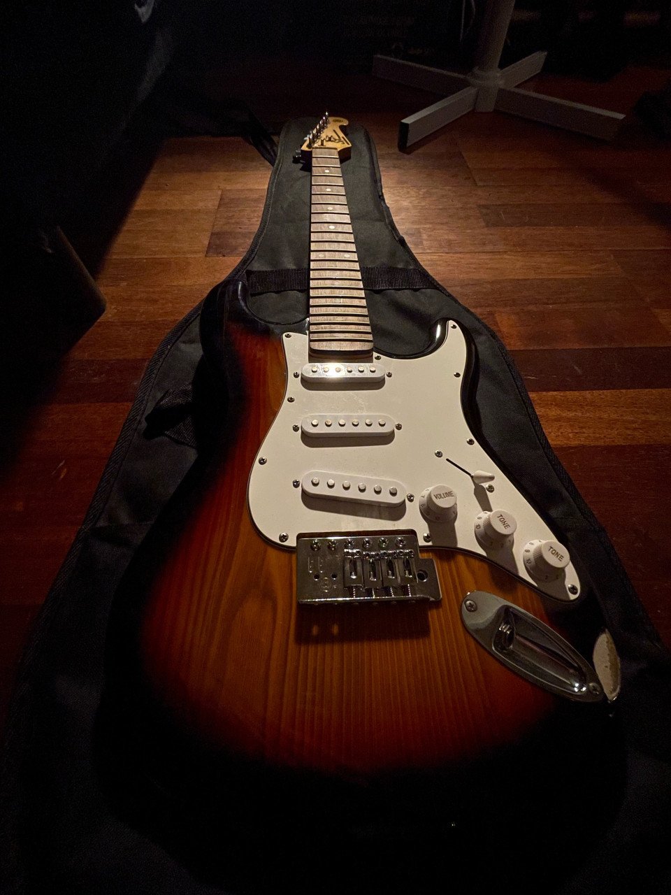 Gitaar