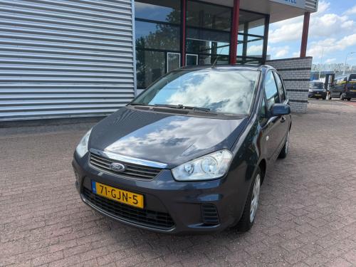 Ford c max bj 2008  1750 euro