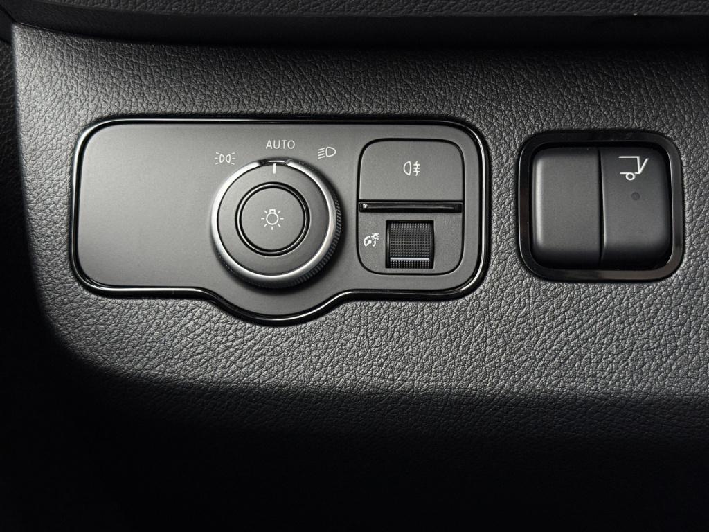 Mercedes-Benz Sprinter 317 1.9 cdi l3 rwd bakwagen met laadklep | nieuw mod