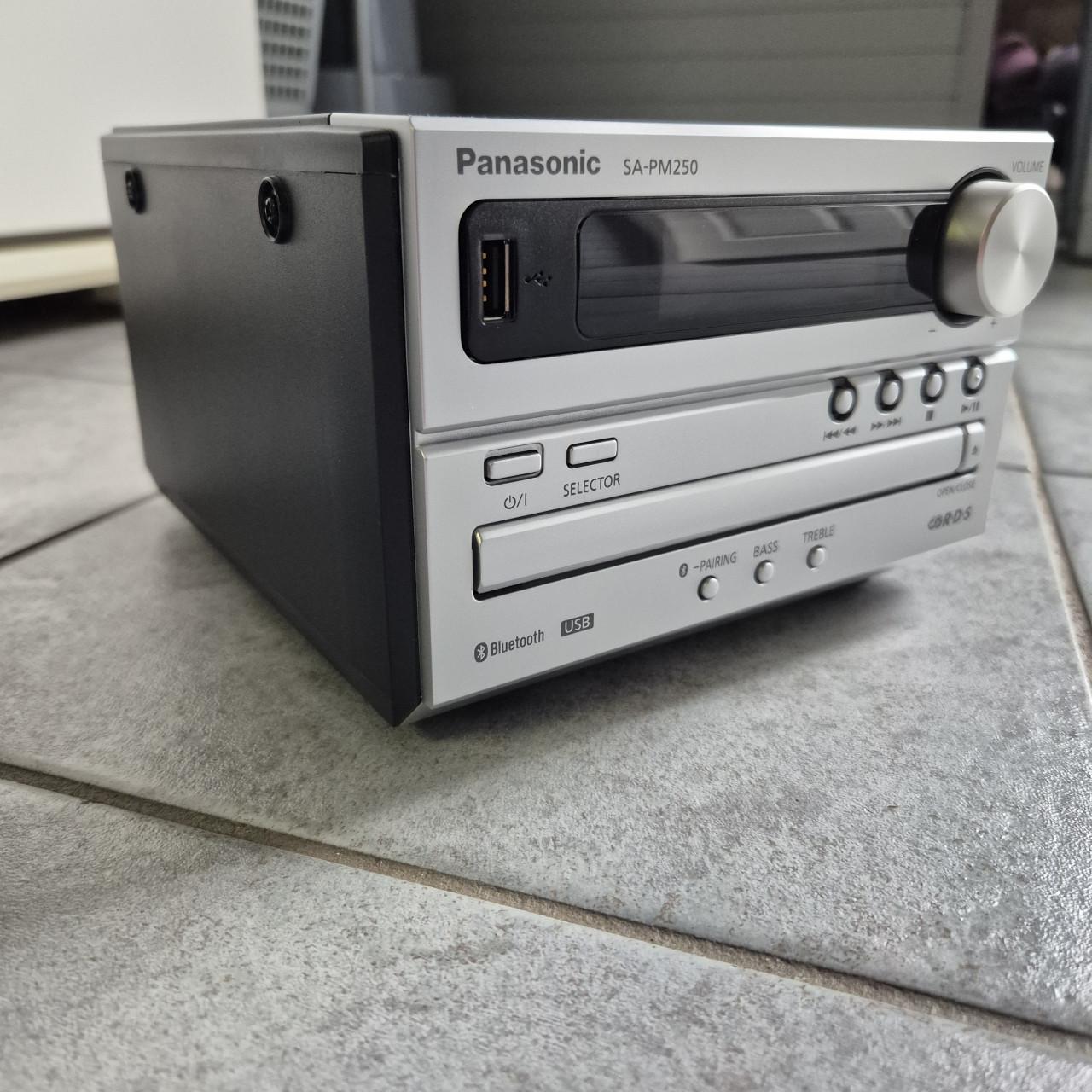 Radio