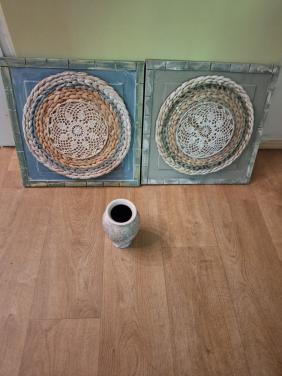 Gratis decoratie