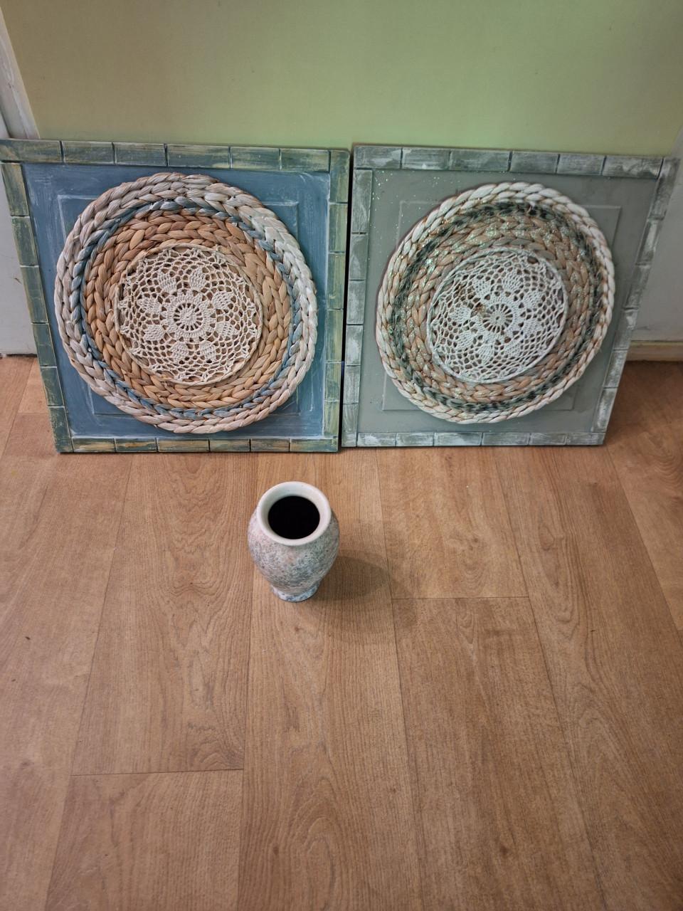 Gratis decoratie