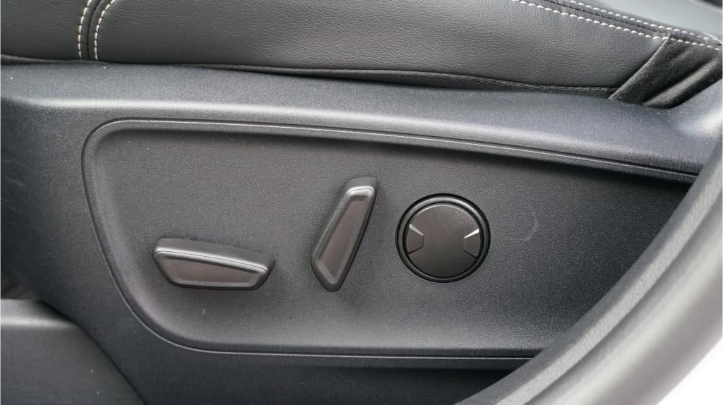 Ford Kuga 2.5 phev vignale pano rijklaar incl garantie