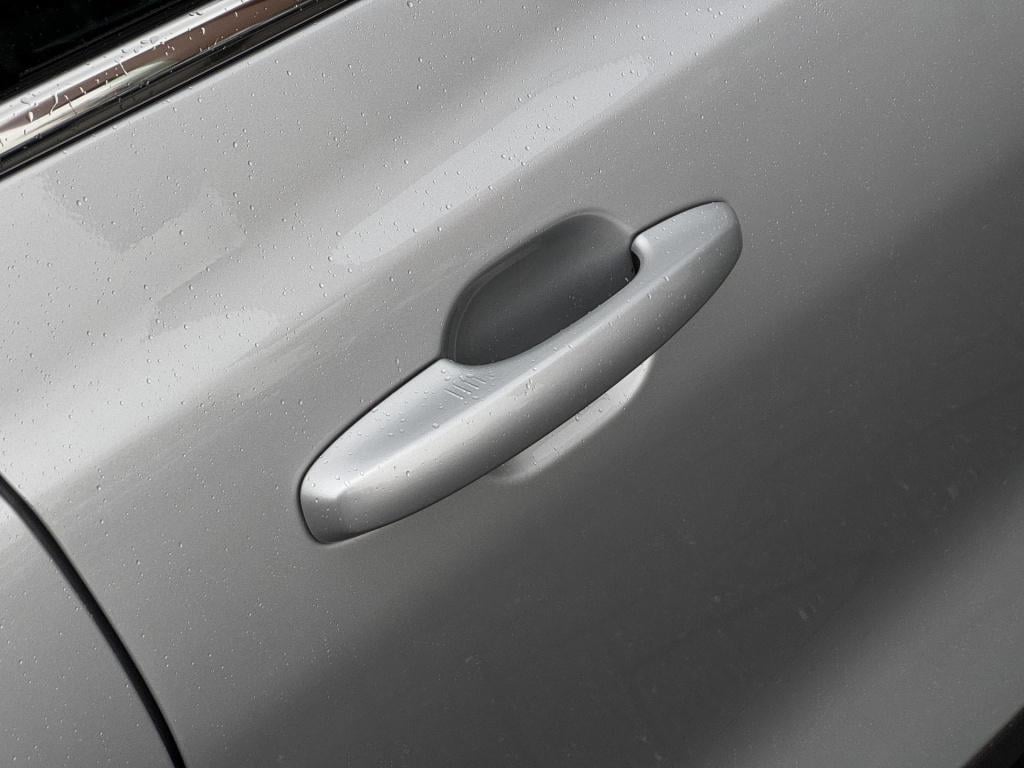 Ford Focus wagon 1.0 ecoboost hybrid titanium x drivers assistance pack, nl