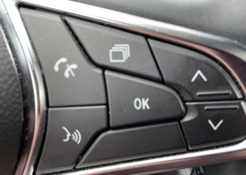 Renault Captur 1.0 tce 90 intens