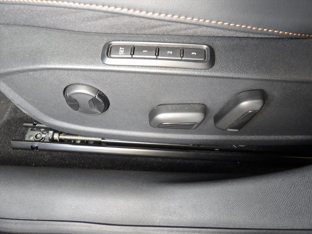 Cupra Formentor 1.5 tsi 150pk dsg-7 business edition