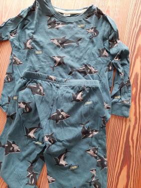 2  PYAMA,S - MAAT 110 /116