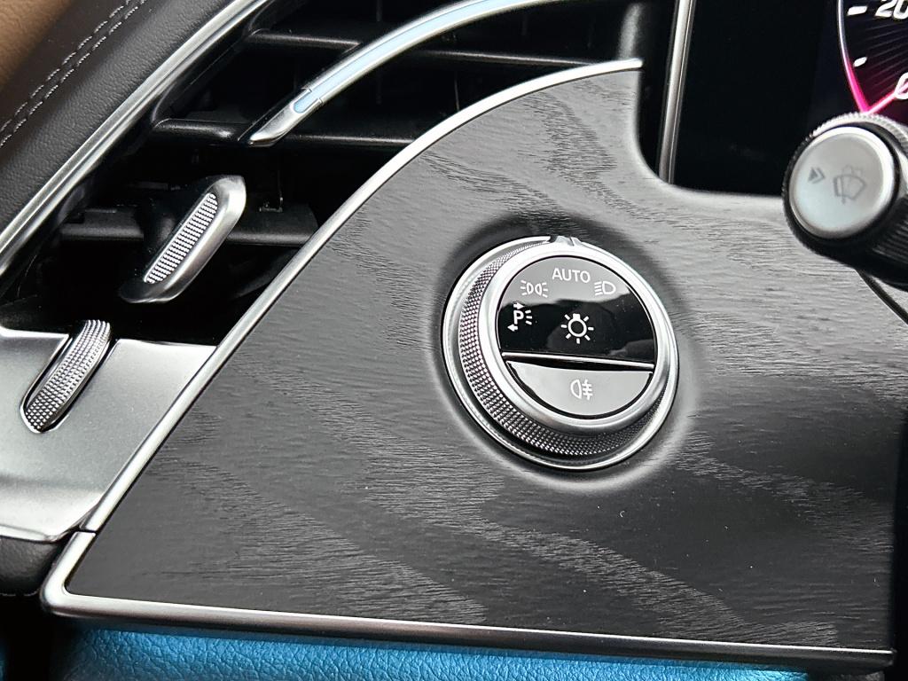 Mercedes-Benz E-Klasse estate 300 e business solution amg | winterpakket | 