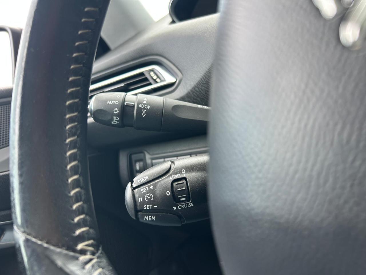 Peugeot 308 SW 1.2 PureTech Active|NAP|CARPLAY|APK|PANO|
