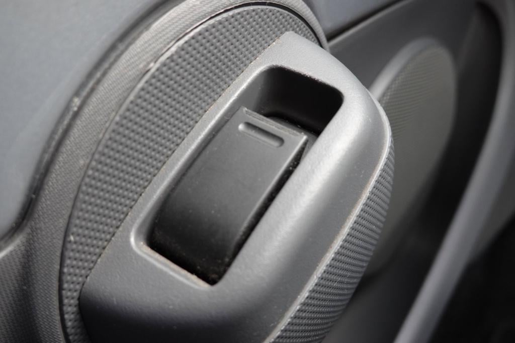 Toyota Aygo 1.0-12v comfort navigator