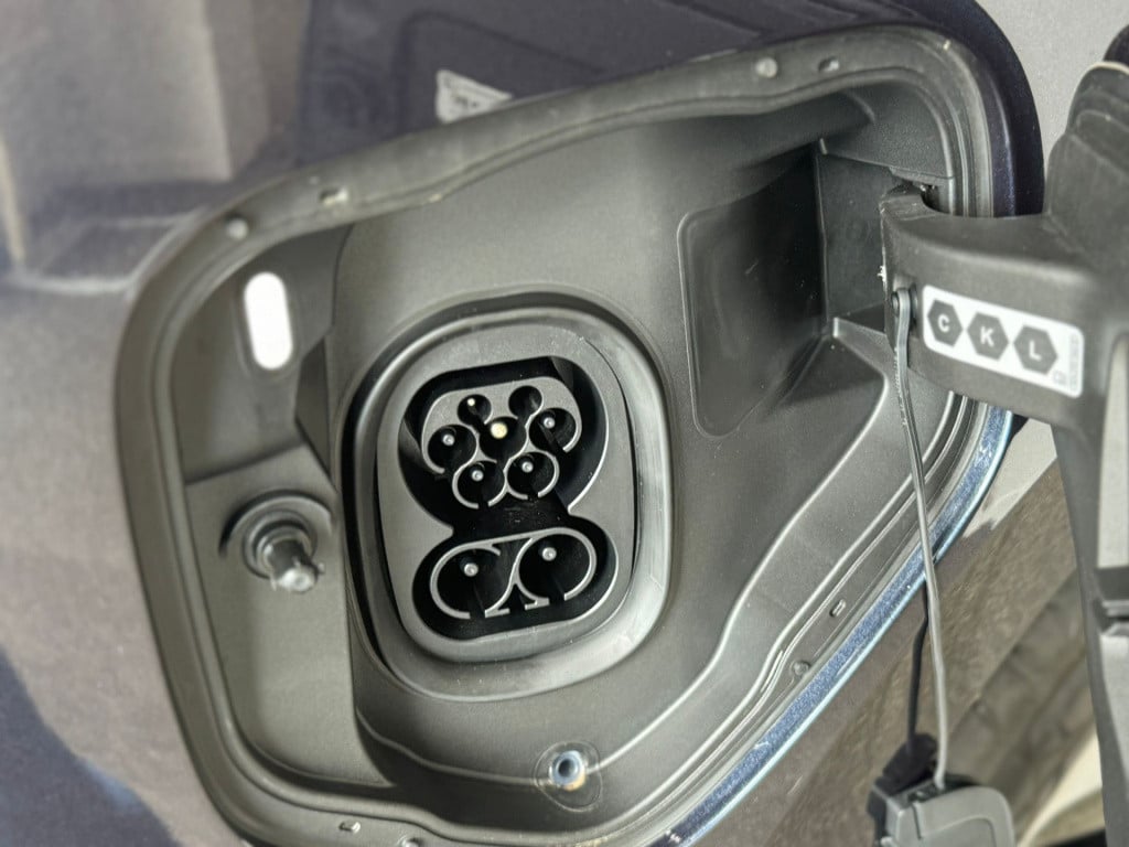 Volkswagen Id. Buzz pro 77kwh