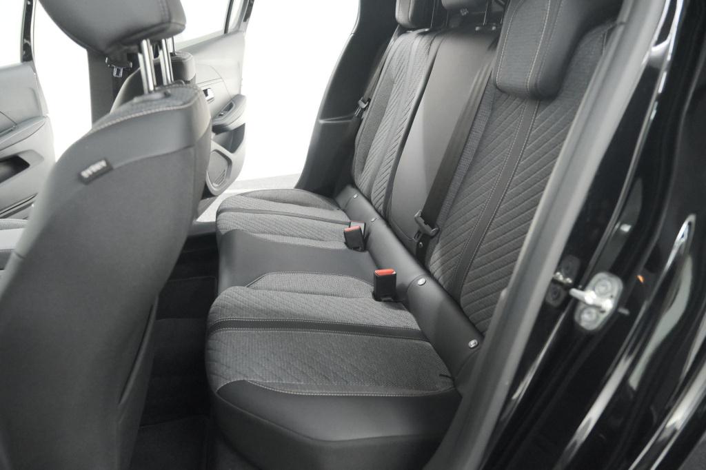 Peugeot 208 puretech 100 allure | 360 camera | adaptieve cruise control | d