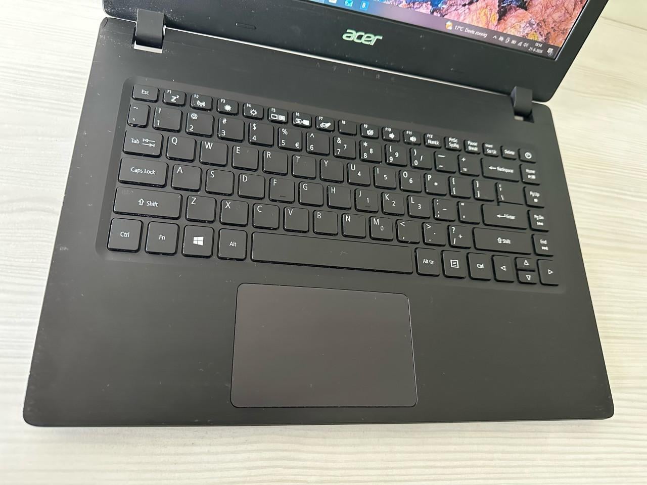 Acer Aspire 14inch