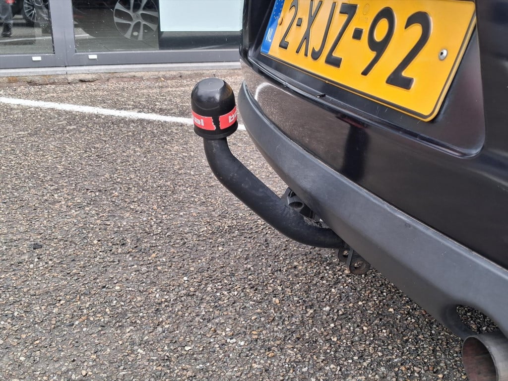 Citroen C3 1.2 vti 82pk collection trekhaak | airco | cruise control | led-