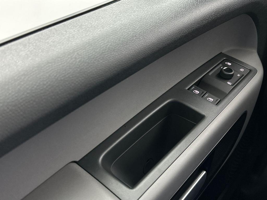 Volkswagen Id. Buzz Cargo bedrijfswagens economy business 125kw (170pk) 59 