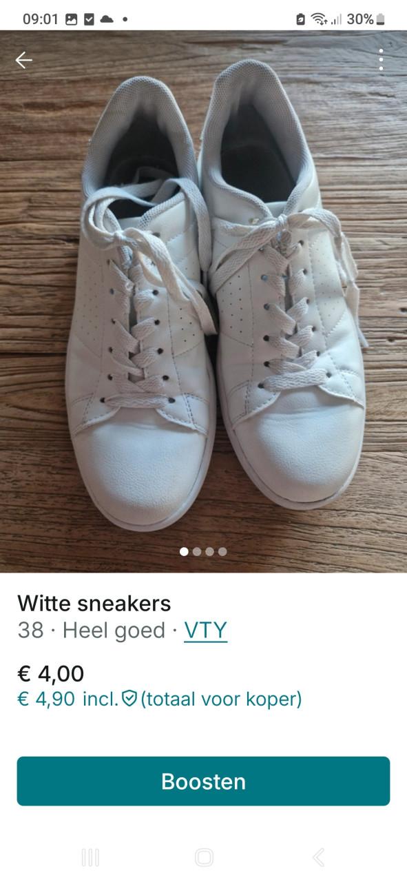 Meidenpakket mt 134 tm 152/158